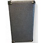 Used Marshall JVM215C 50W 1x12 Tube Guitar Combo Amp