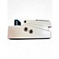 Used BOSS DD3T Effect Pedal