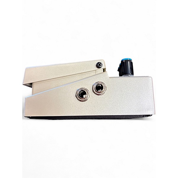 Used BOSS DD3T Effect Pedal