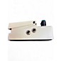 Used BOSS DD3T Effect Pedal