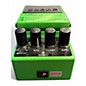 Used BOSS PH3 Phase Shifter Effect Pedal