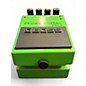 Used BOSS PH3 Phase Shifter Effect Pedal