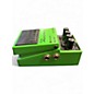 Used BOSS PH3 Phase Shifter Effect Pedal
