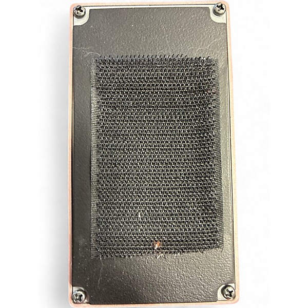 Used BOSS RC1 Loop Station Pedal