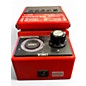 Used BOSS RC1 Loop Station Pedal