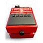 Used BOSS RC1 Loop Station Pedal