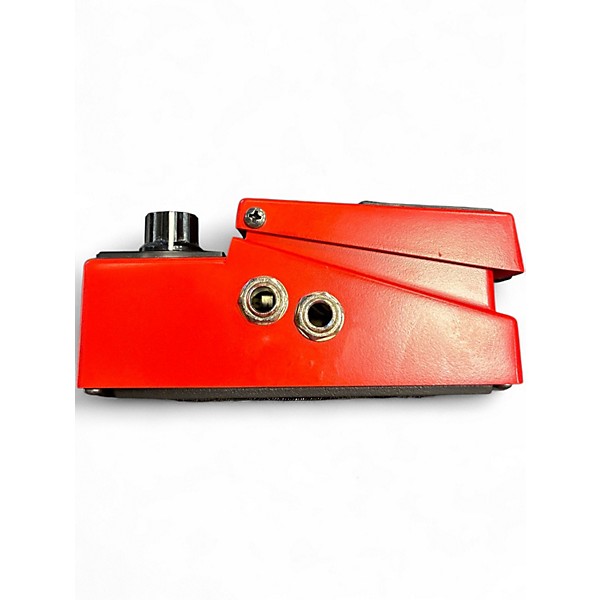 Used BOSS RC1 Loop Station Pedal
