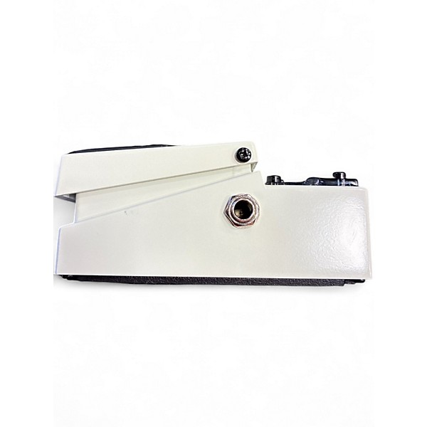 Used BOSS TU3 Chromatic Tuner Pedal