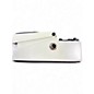 Used BOSS TU3 Chromatic Tuner Pedal