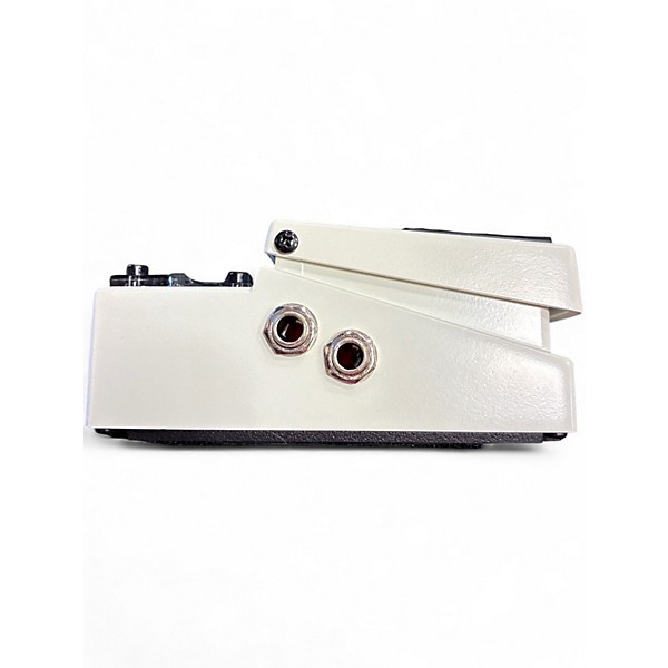 Used BOSS TU3 Chromatic Tuner Pedal