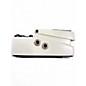 Used BOSS TU3 Chromatic Tuner Pedal