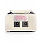 Used BOSS TU3 Chromatic Tuner Pedal