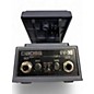 Used BOSS EV-30 Pedal
