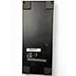 Used BOSS EV-30 Pedal