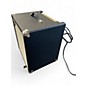 Used Fender Rumble 100 1x15 100W Bass Combo Amp