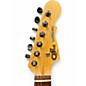 Used G&L Tribute Legacy Cherry Solid Body Electric Guitar