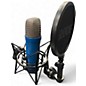 Used RODE Signature Series NT1 Condenser Microphone
