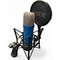 Used RODE Signature Series NT1 Condenser Microphone