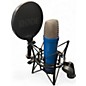Used RODE Signature Series NT1 Condenser Microphone
