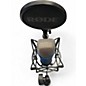 Used RODE Signature Series NT1 Condenser Microphone