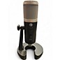 Used PreSonus Revelator USB Microphone thumbnail