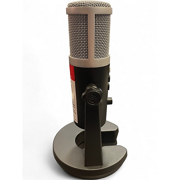 Used PreSonus Revelator USB Microphone
