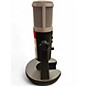 Used PreSonus Revelator USB Microphone