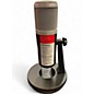 Used PreSonus Revelator USB Microphone