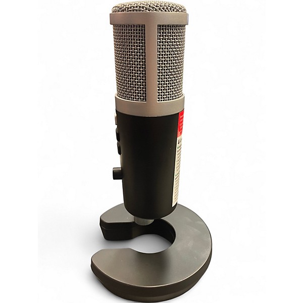 Used PreSonus Revelator USB Microphone