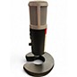 Used PreSonus Revelator USB Microphone