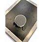 Used PreSonus Revelator USB Microphone
