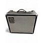 Vintage 1970s Ampeg GT-10 Guitar Combo Amp thumbnail