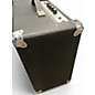 Vintage 1970s Ampeg GT-10 Guitar Combo Amp