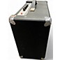 Vintage 1970s Ampeg GT-10 Guitar Combo Amp