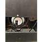 Vintage 1970s Ampeg GT-10 Guitar Combo Amp