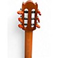 Used Yamaha NTX900FM Natural Classical Acoustic Electric Guitar