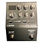 Used BOSS RV200 REVERB Effect Pedal thumbnail