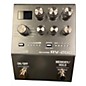 Used BOSS RV200 REVERB Effect Pedal