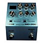 Used BOSS MD200 MODULATION Pedal thumbnail