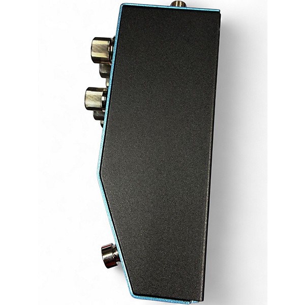 Used BOSS MD200 MODULATION Pedal