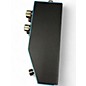 Used BOSS MD200 MODULATION Pedal