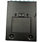 Used BOSS MD200 MODULATION Pedal