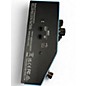 Used BOSS MD200 MODULATION Pedal