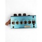 Used BOSS MD200 MODULATION Pedal
