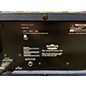 Used VOX AC4C1 Custom 4W 1x10 Tube Guitar Combo Amp