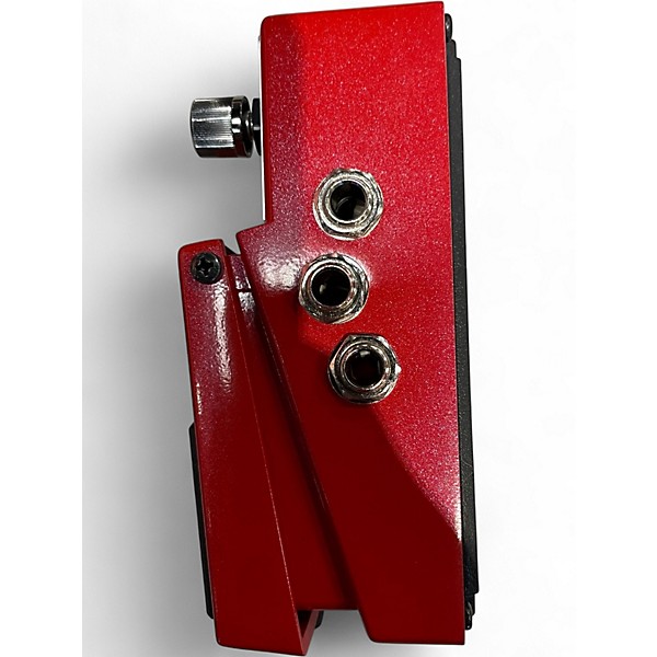 Used BOSS RC5 Pedal
