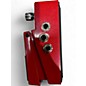 Used BOSS RC5 Pedal