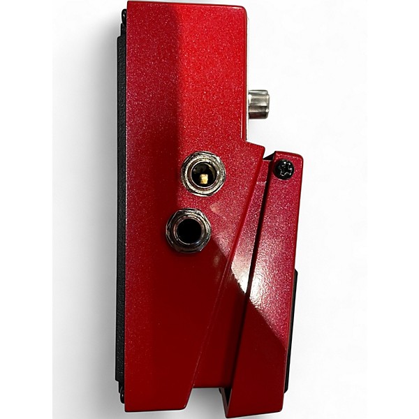 Used BOSS RC5 Pedal