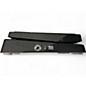 Used Dunlop GCB95 Original Crybaby Wah Effect Pedal