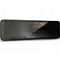Used Dunlop GCB95 Original Crybaby Wah Effect Pedal